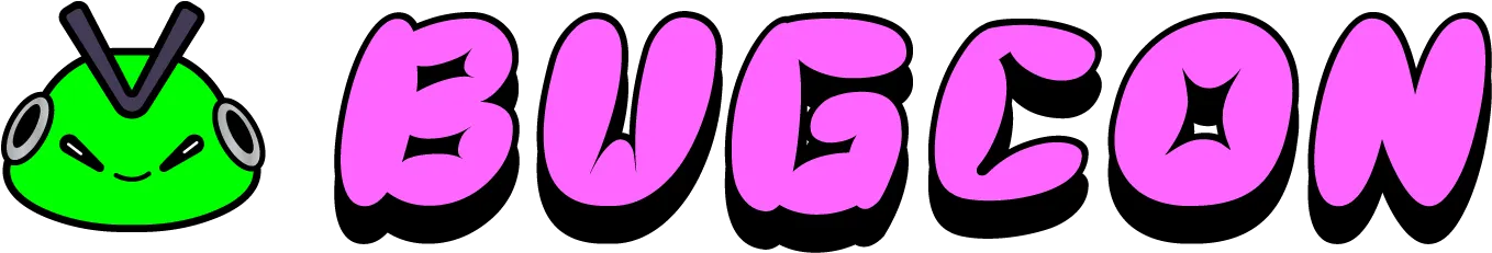 BugCON