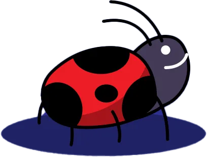 Bug