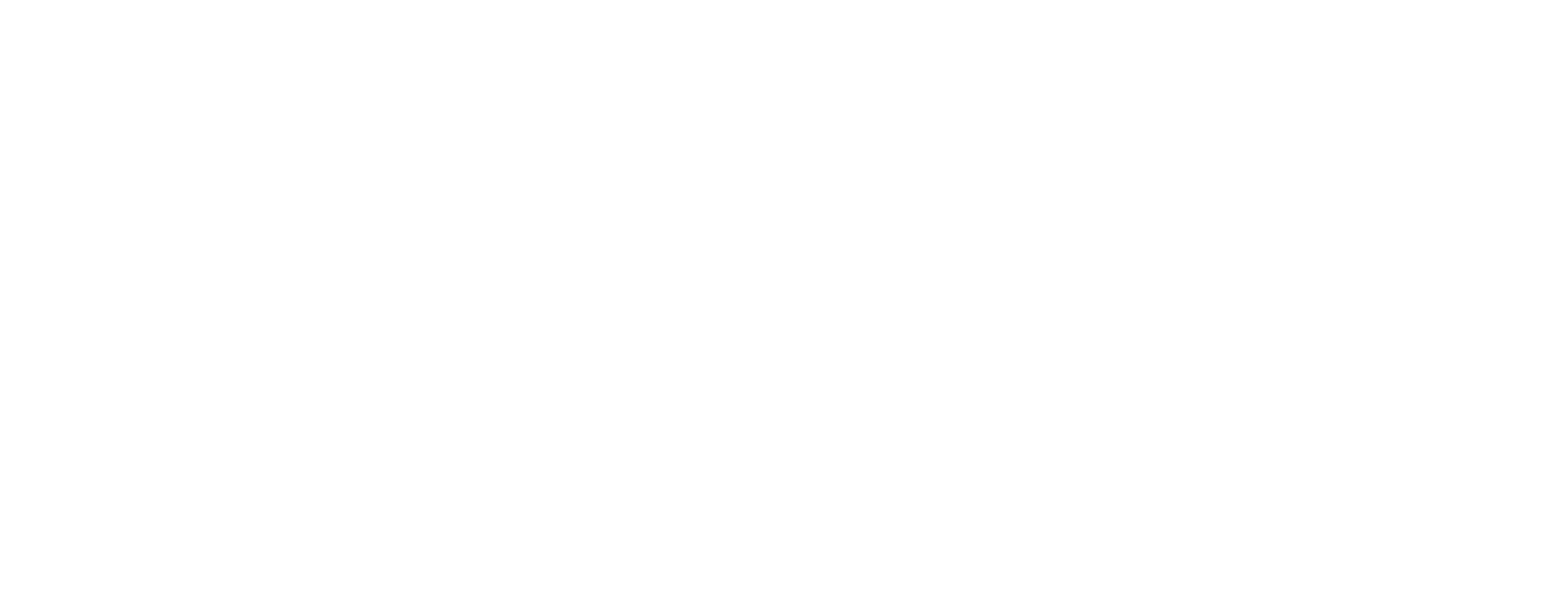 HACKERS CENTRAL