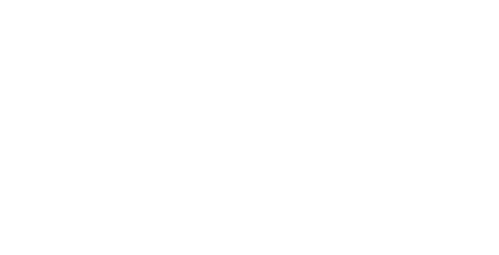 MUTUAL CODE
