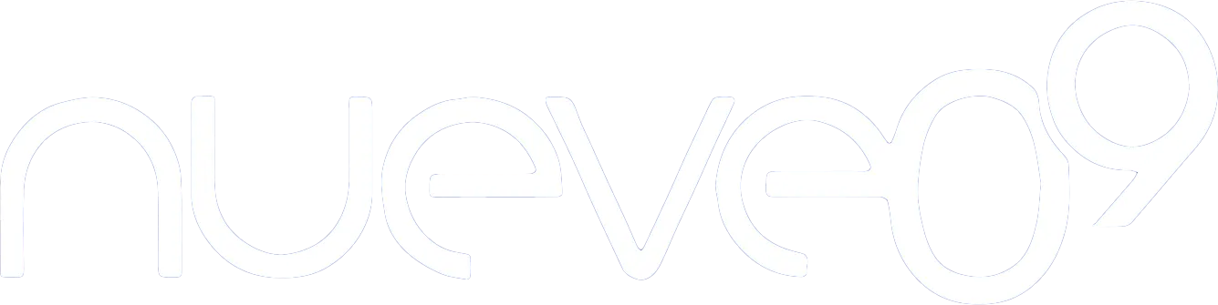 NUEVE09