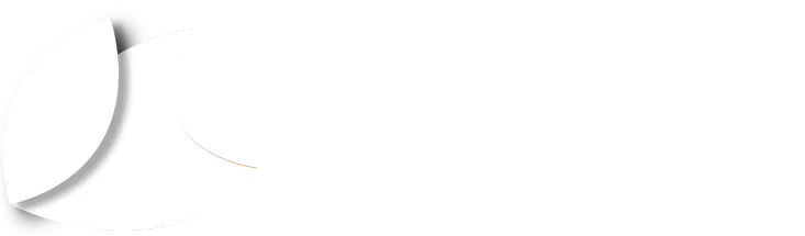 OHKA