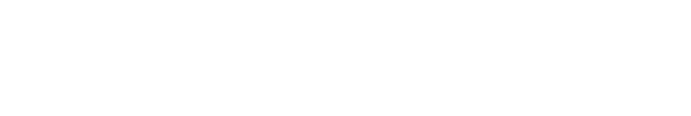 RAPID7