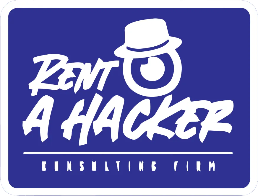 RENT A HACKER