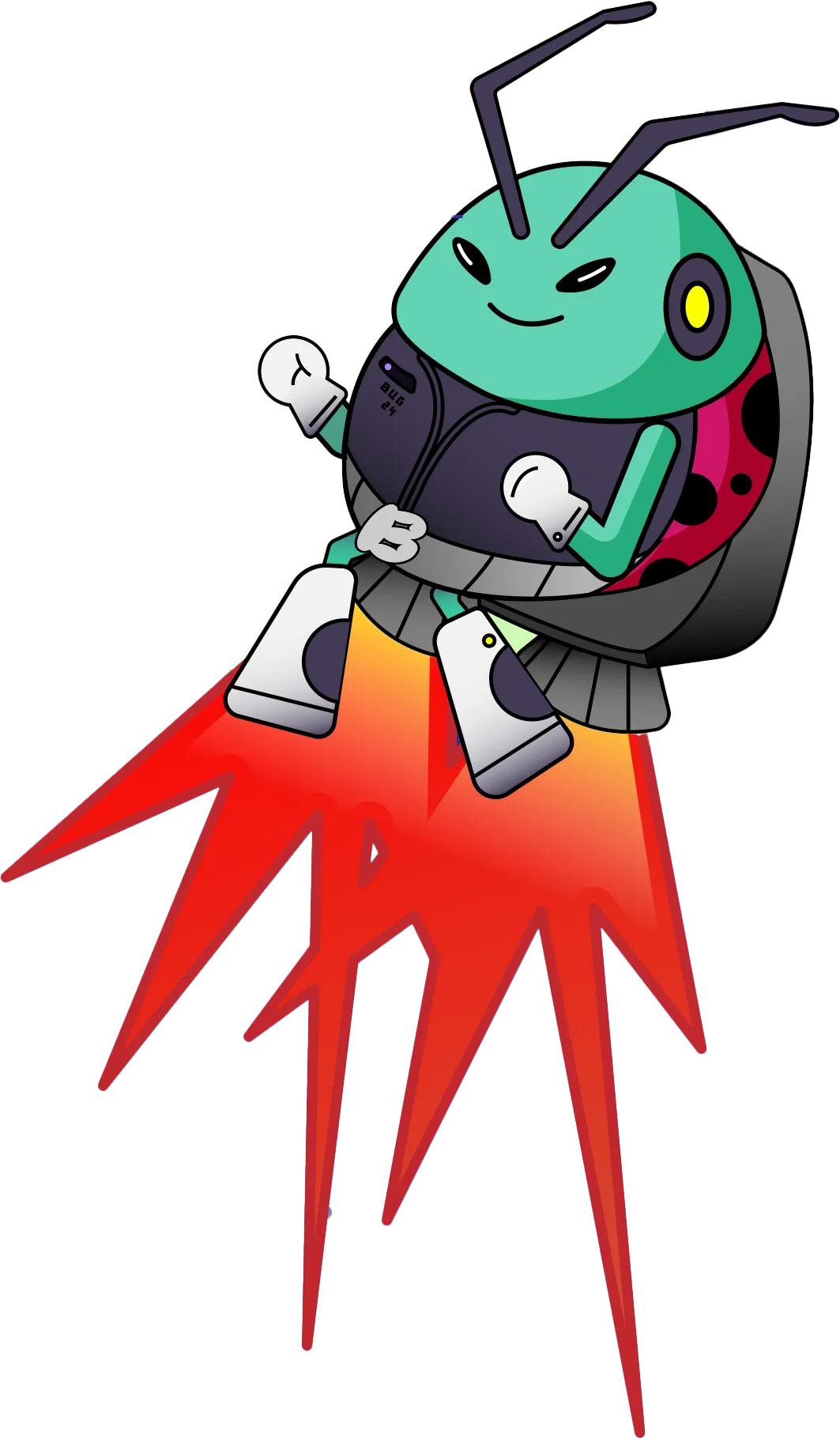 Bug