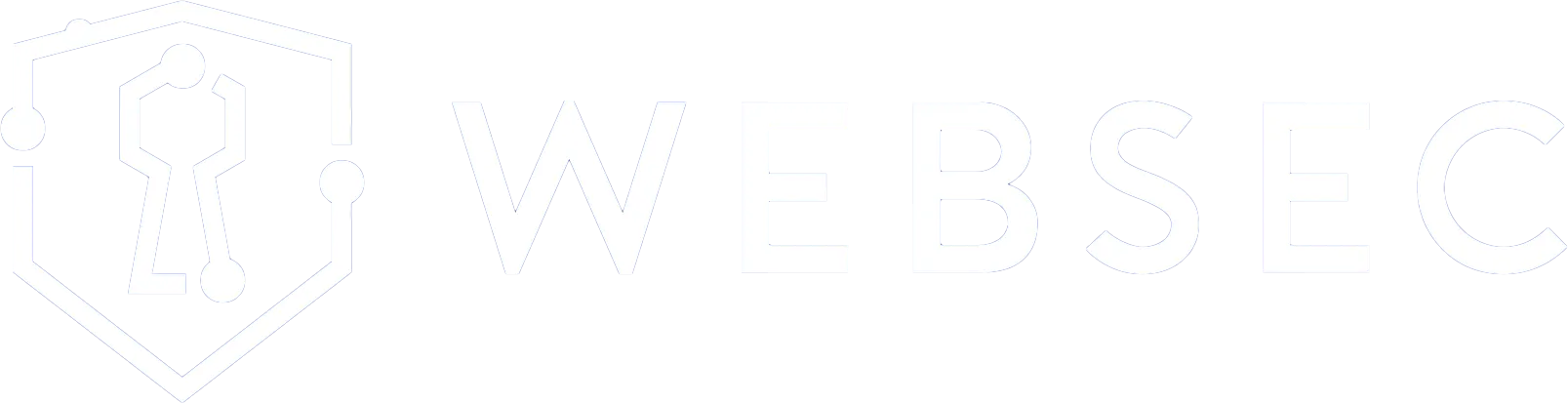 WEBSEC
